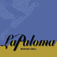 La Paloma's avatar cover