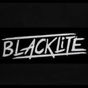 Blacklite's avatar image