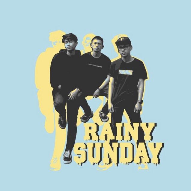 Rainy Sunday's avatar image