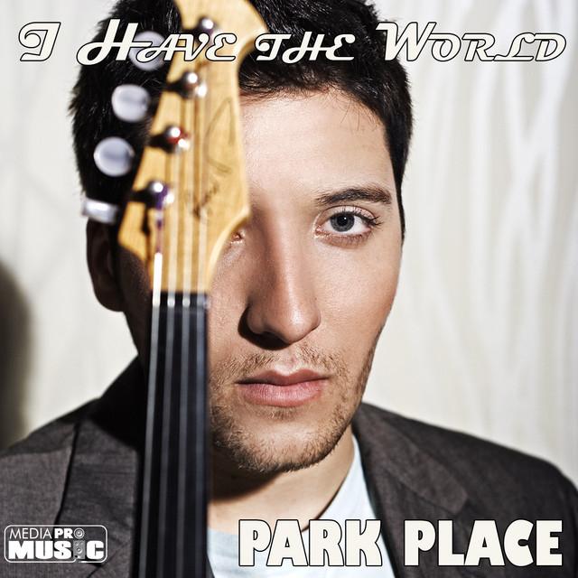 Park Place's avatar image