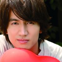 Jerry Yan's avatar cover