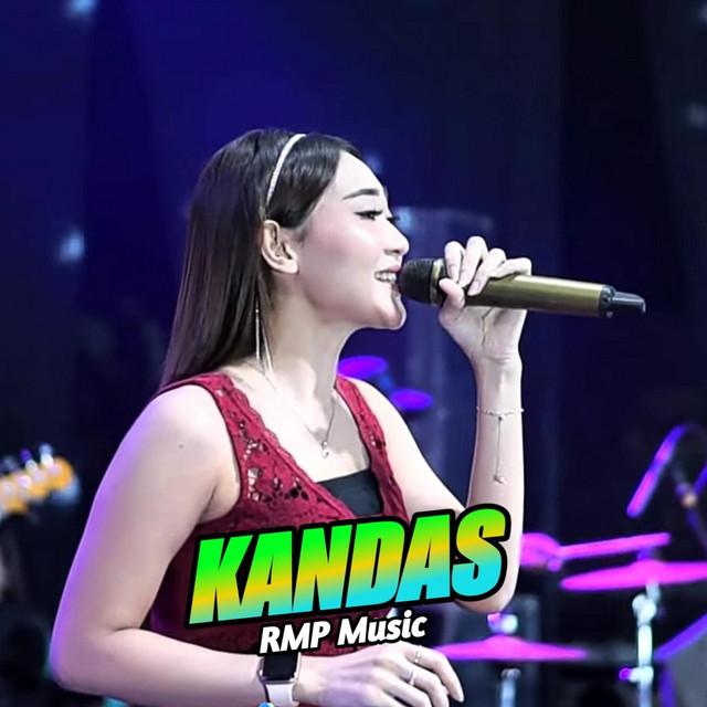 RMP Music's avatar image