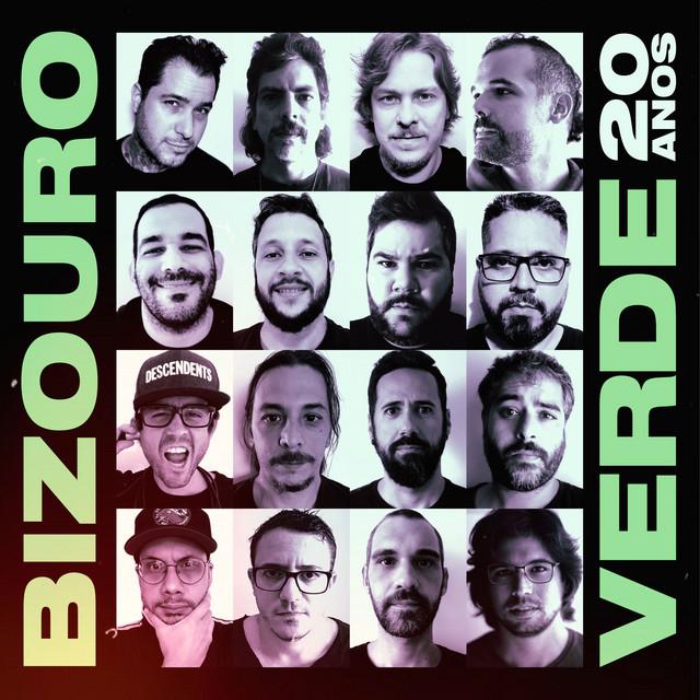 Bizouro Verde's avatar image