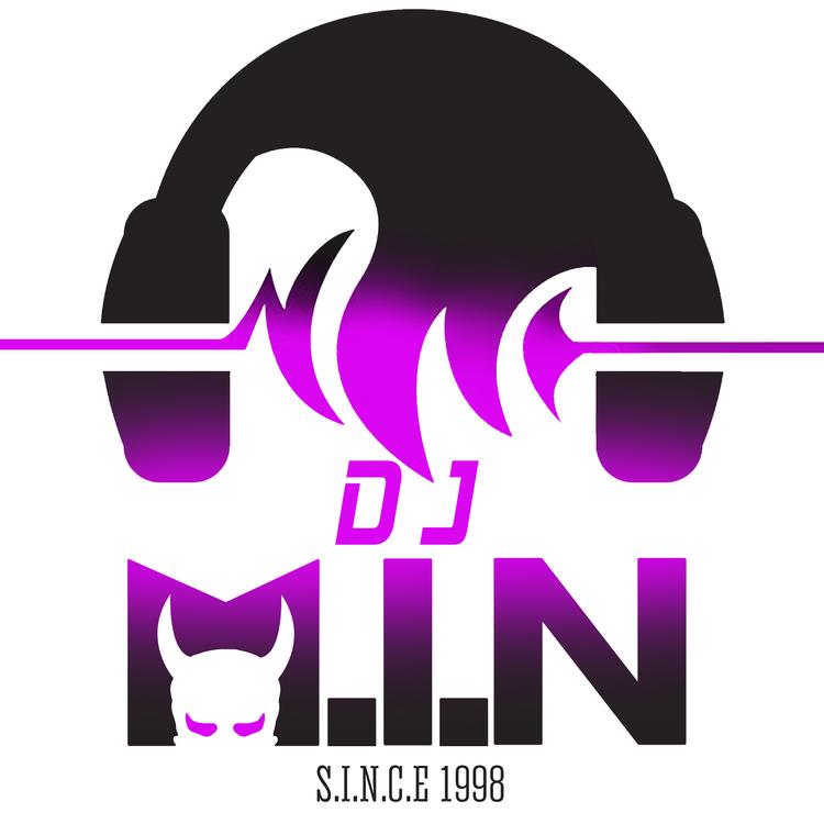 DJ CLUB's avatar image