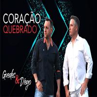 GUEDES E DIEGO's avatar cover