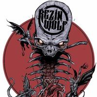 Rezinwolf's avatar cover