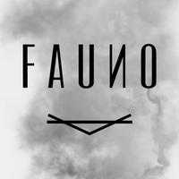 Fauno's avatar cover