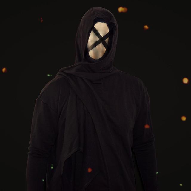 Neolux's avatar image