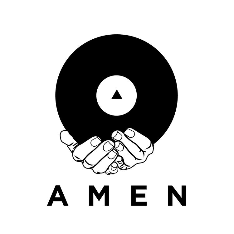 Amén's avatar image