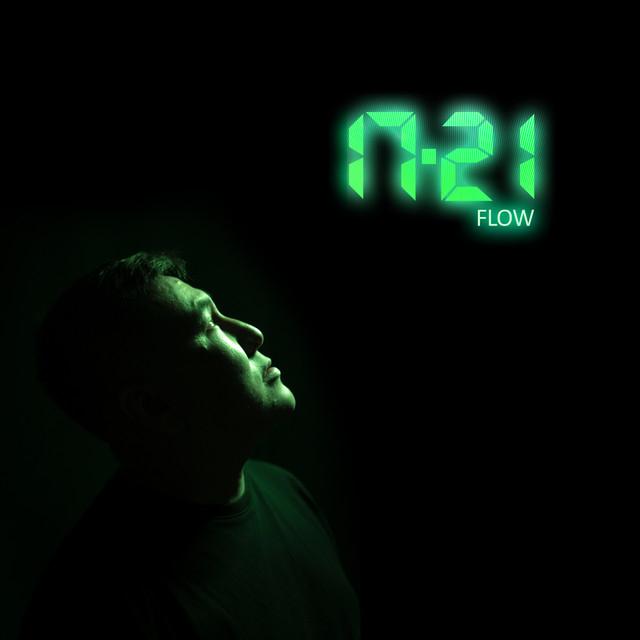 Flow's avatar image