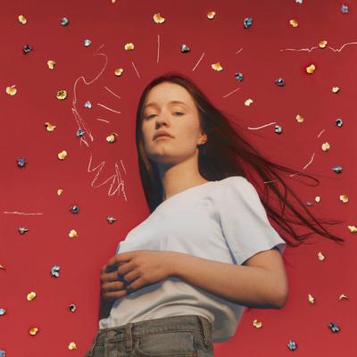 Sigrid's cover