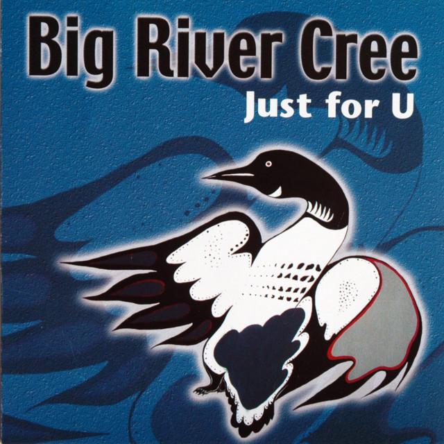 Big River Cree's avatar image