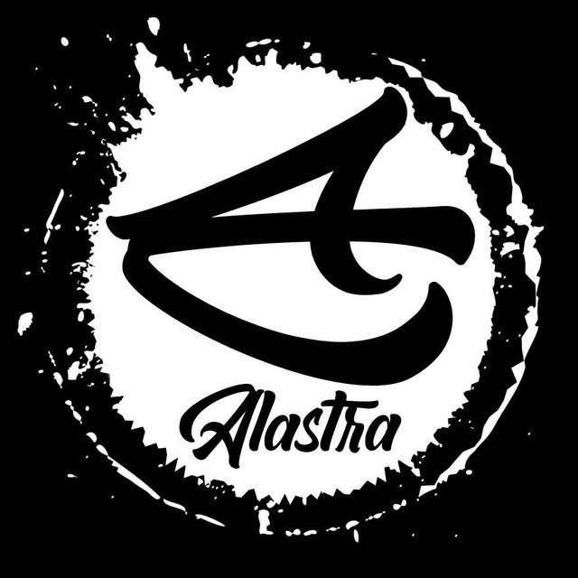 Alastra's avatar image