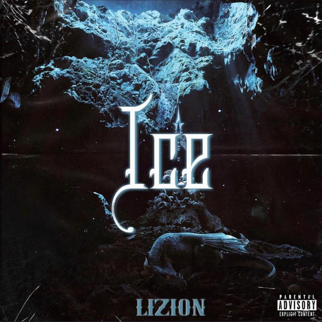 Lizion's avatar image
