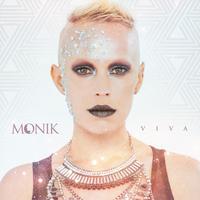 Monik's avatar cover
