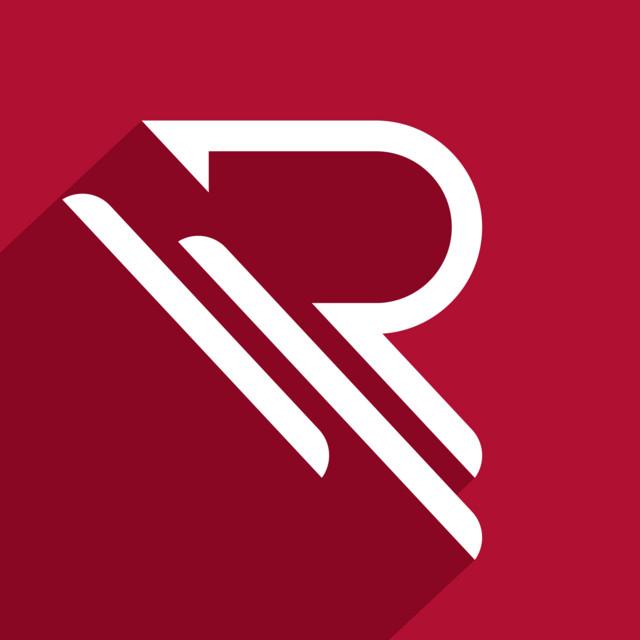 Rjw's Music's avatar image