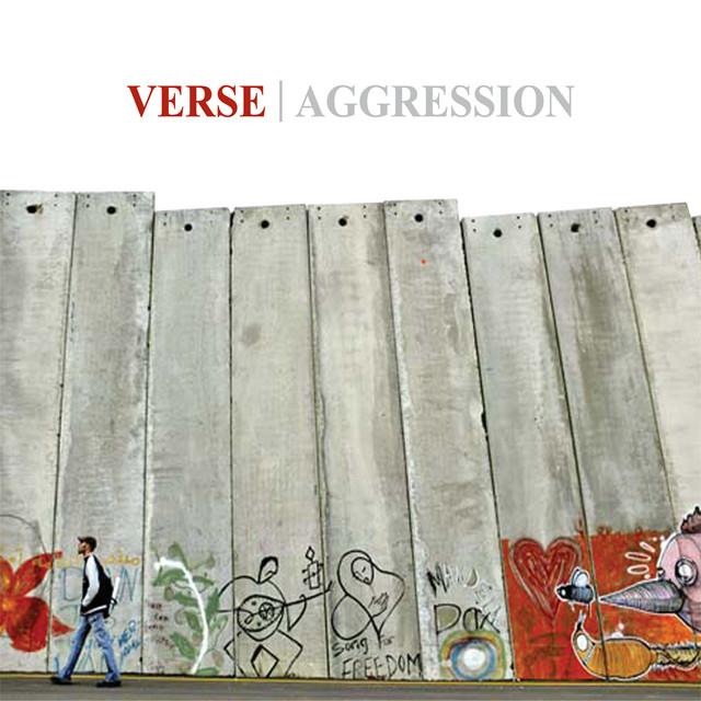 Verse's avatar image