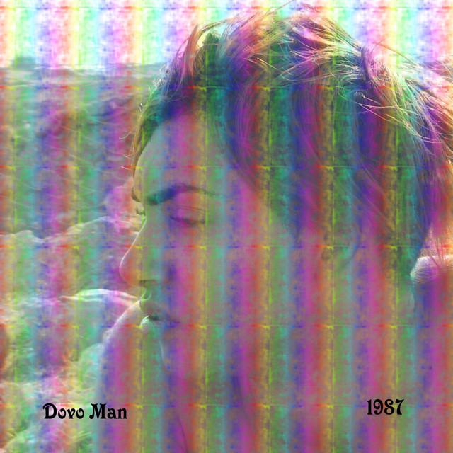 Dovo Man's avatar image