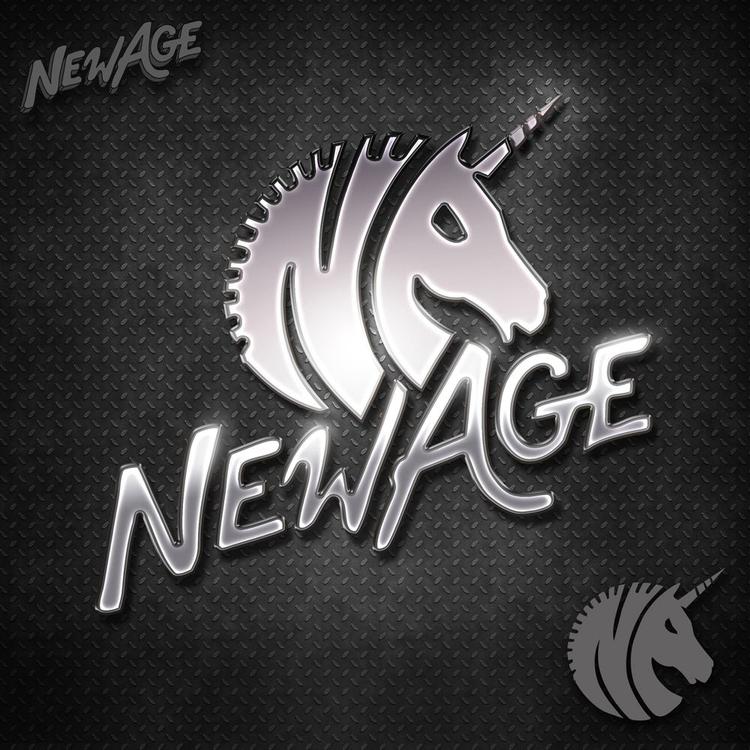 New Age's avatar image
