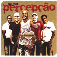 GRUPO PERCEPÇÃO's avatar cover