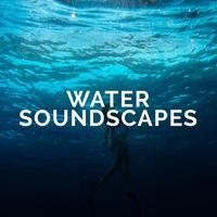 Water Soundscapes's avatar cover