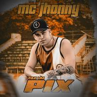 MC Jhonny's avatar cover