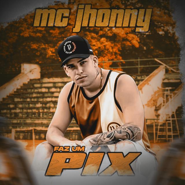 MC Jhonny's avatar image