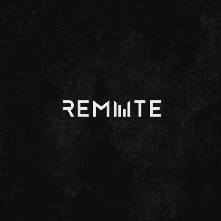 Remute's avatar image