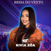 Kívia Zoa's avatar cover
