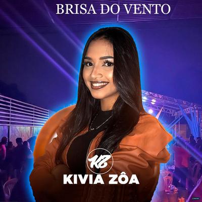 Kívia Zoa's cover