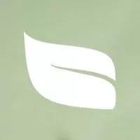 Leaf's avatar image