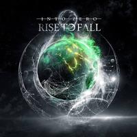 Rise To Fall's avatar cover