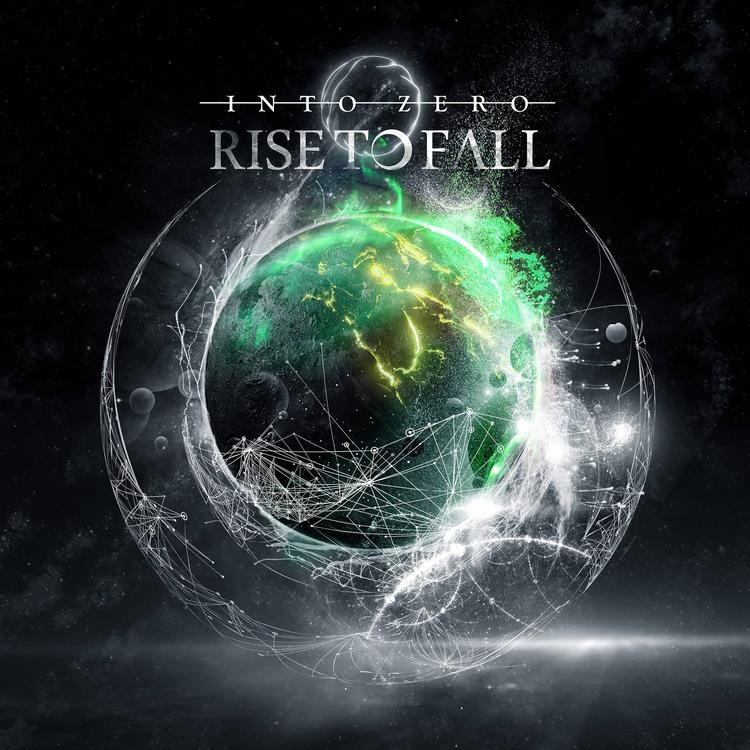 Rise To Fall's avatar image