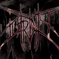 Putridity's avatar cover