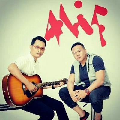 Alif Band's cover