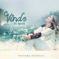 Pastora Patricia's avatar cover