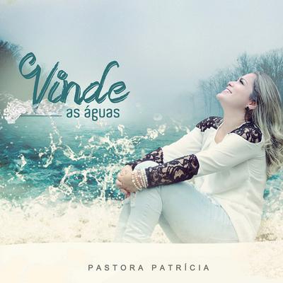 Pastora Patricia's cover