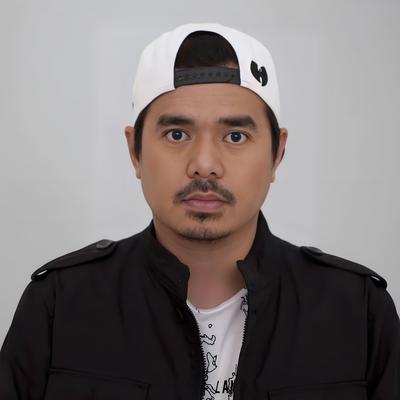 Gloc-9's cover