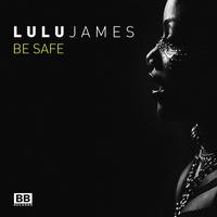 Lulu James's avatar cover