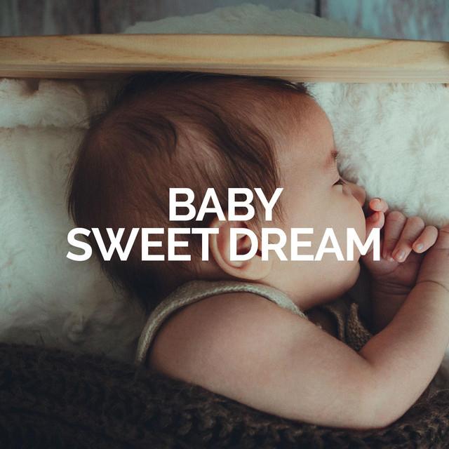 Baby Sweet Dream's avatar image