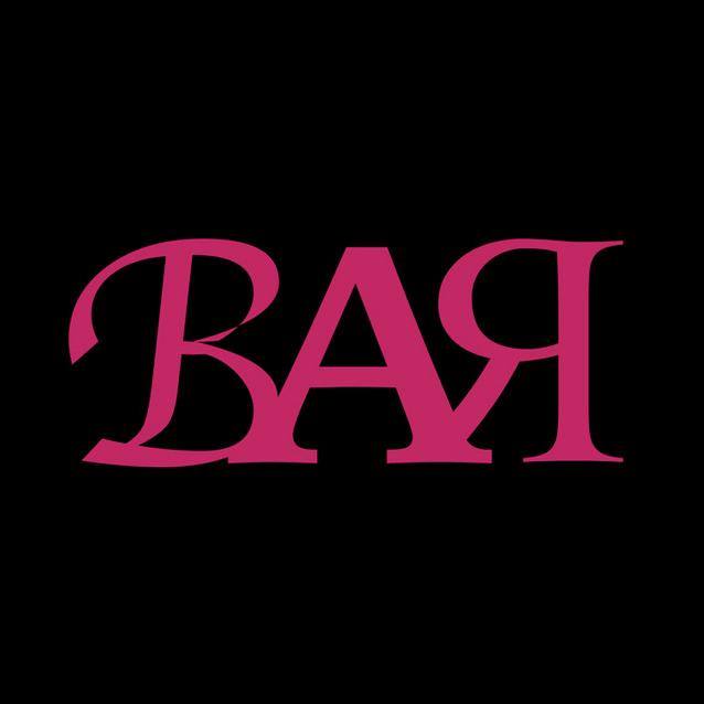 BAR's avatar image