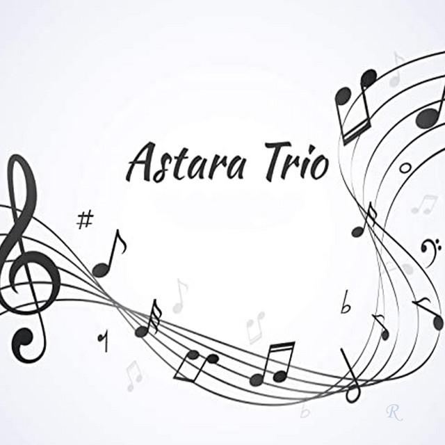 Astara Trio's avatar image