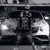 MiSse BanDz's avatar cover