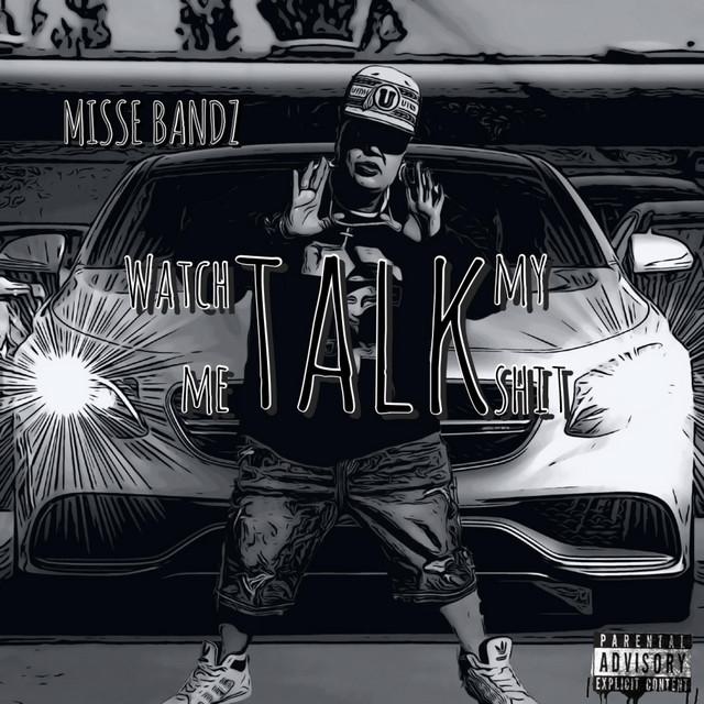 MiSse BanDz's avatar image