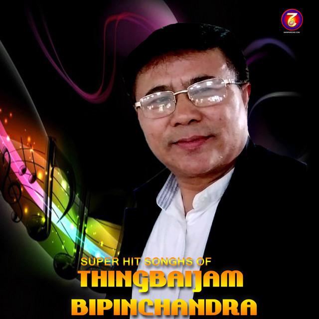 Thingbaijam Bipinchandra's avatar image