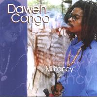 Daweh Congo's avatar cover
