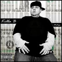 Killa B's avatar cover