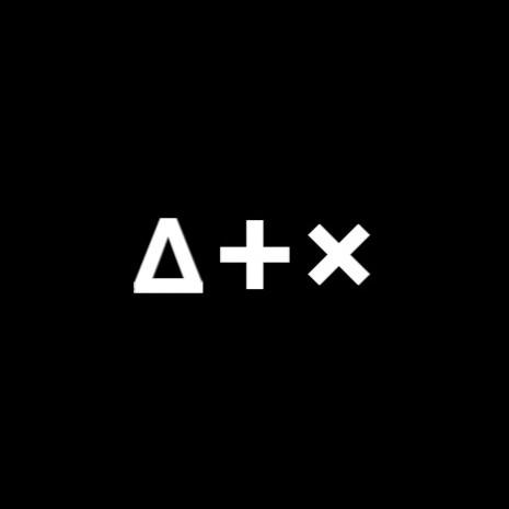 Aquatrix's avatar image