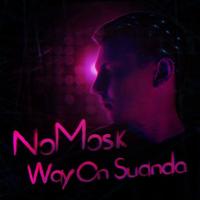 NoMosk's avatar cover