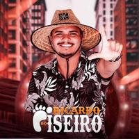 Ricardo Do Piseiro's avatar cover